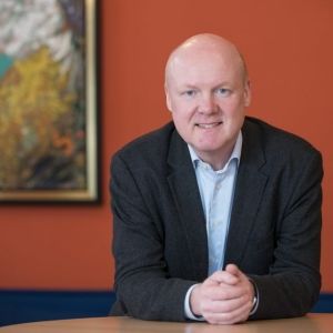 Rijksbeleid van iedereen